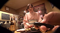 Japanese Amateur Wife sex