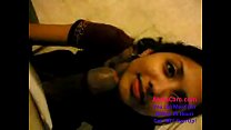 Indian Teen Pussy sex