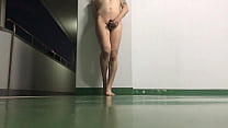 Soloboy sex