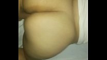 Mexican Mom sex