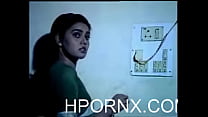 Hindi Sexy Video sex
