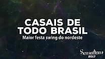 Swing Casais sex