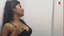 Desi Indian Girl Mms sex