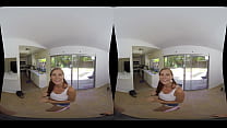 Pov Vr Sex sex