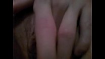 Fingering Teen sex