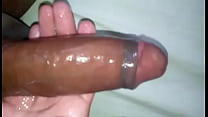 Friends Cock sex