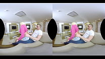 Realidad Virtual sex