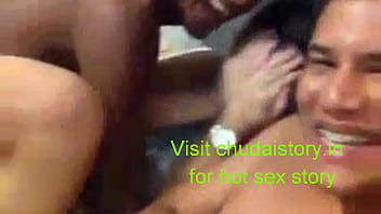 Hotel Group sex