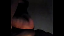 Back Shots Homemade sex