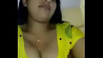 Indian Anty sex