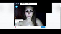 Cum Webcam Show sex