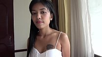 Filipino sex