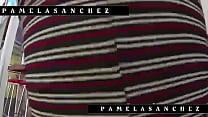 Pamela Sanchez sex