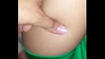 Delicia De Buceta sex