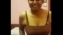 Tamil Dick sex