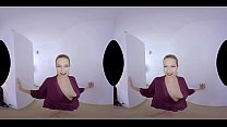 Best Video Best sex