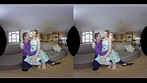 Virtual Reality Vr sex