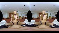 Virtual Reality Porn sex