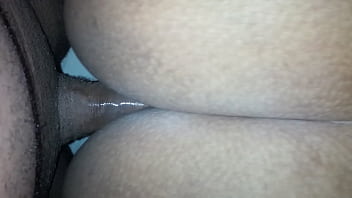 My Bbw Wife sex