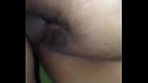 Bbw Pussy Fuck sex