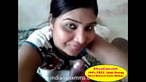 Horny Indian Wife sex