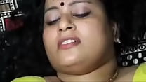 Tamilnadu sex