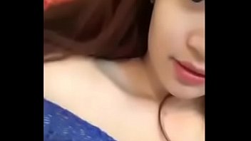 Teen Pinay Camshow sex