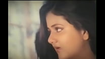 Indian Sexy Movie sex