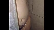 Wife In Shower sex