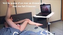 French Lady sex