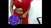 Indian Sari sex