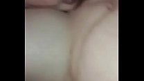 2 Wife sex