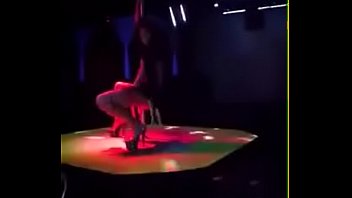 Dance  sex