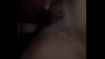 Horny Friend sex