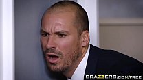 Brazzers sex