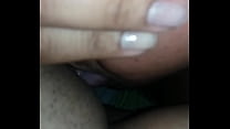 Corno Esposa Puta sex