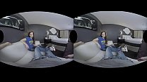 Virtual Reality Porn sex