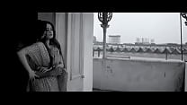 Pakistani Actress sex