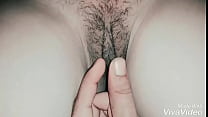 Wife Pussy sex