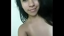 Elizabeth Marquez sex