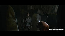Game Of Thrones Nude sex