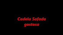 Cadela sex