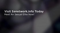 Apps sex