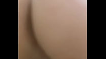 Colombiano sex