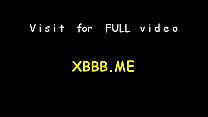 For Xvideo sex