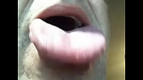 Lengua sex