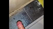 Cumshot sex