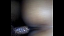 Creamy Pussy Dick sex