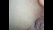 Amateur Ass sex