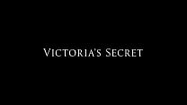 Secret Video sex